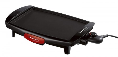 Accessimo de Moulinex caractéristiques
