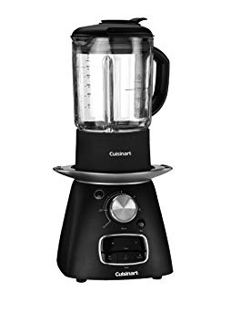 Cuisinart SSB1E 500W