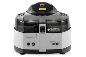 Delonghi Multifry