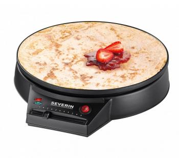 crêpière Séverin 2198