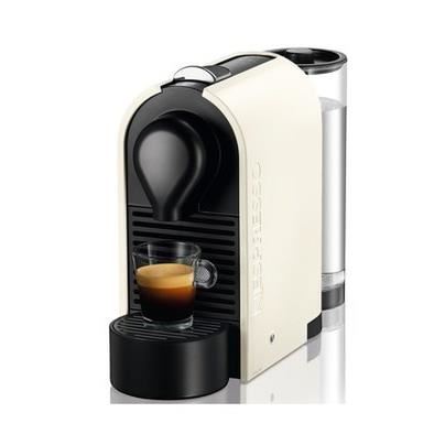 Nespresso U