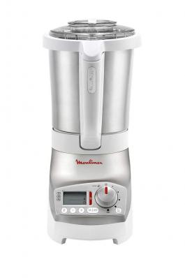 Moulinex LM9011B1 Soup&Co