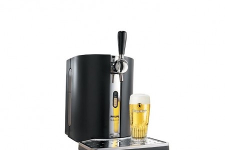 Philips HD3620/25