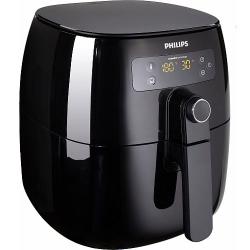 Philips Airfryer