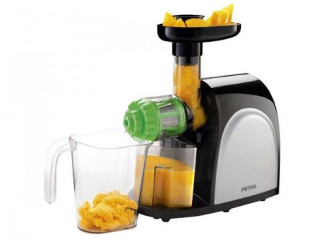 extracteur de jus